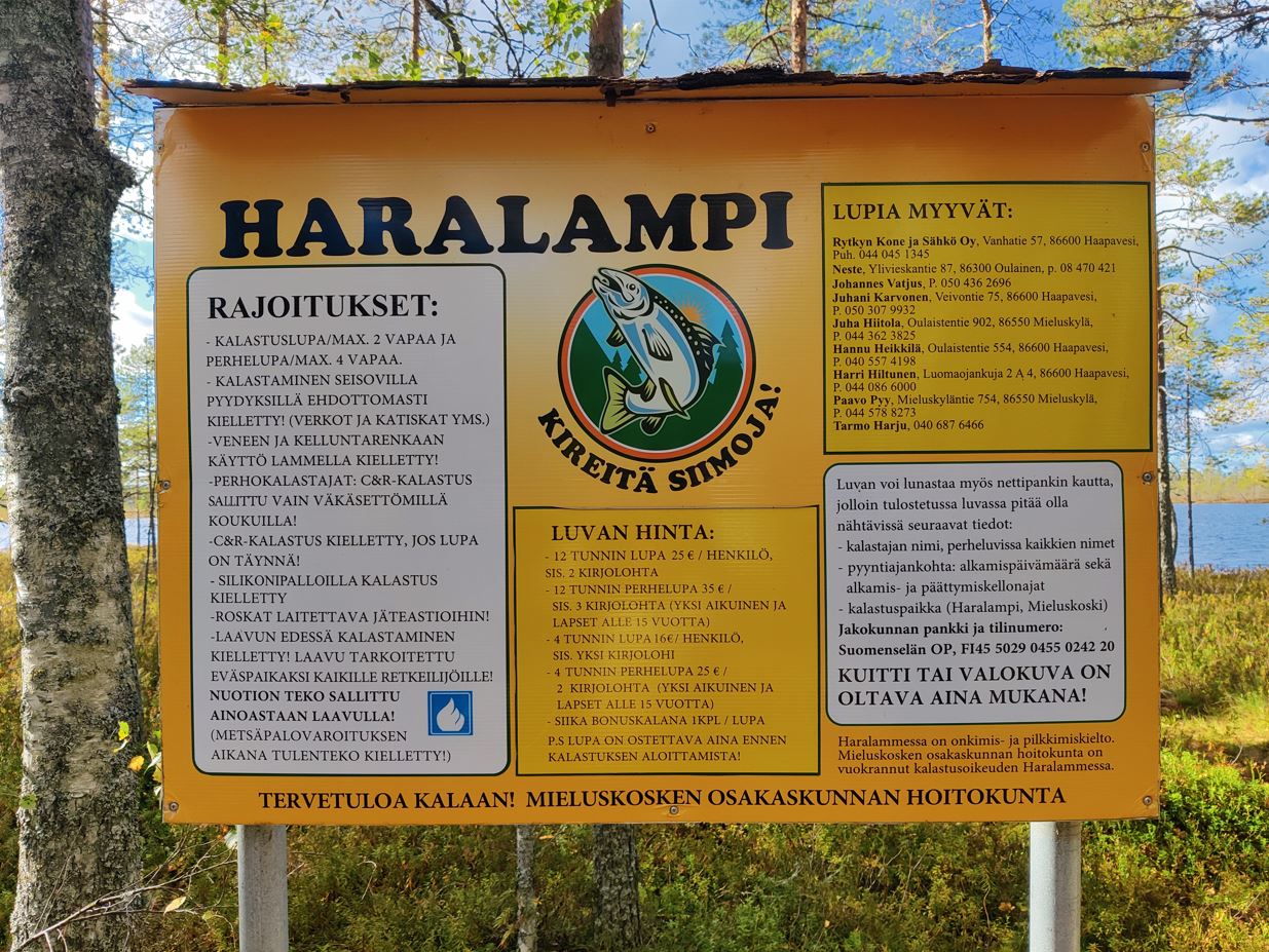 Haralampi