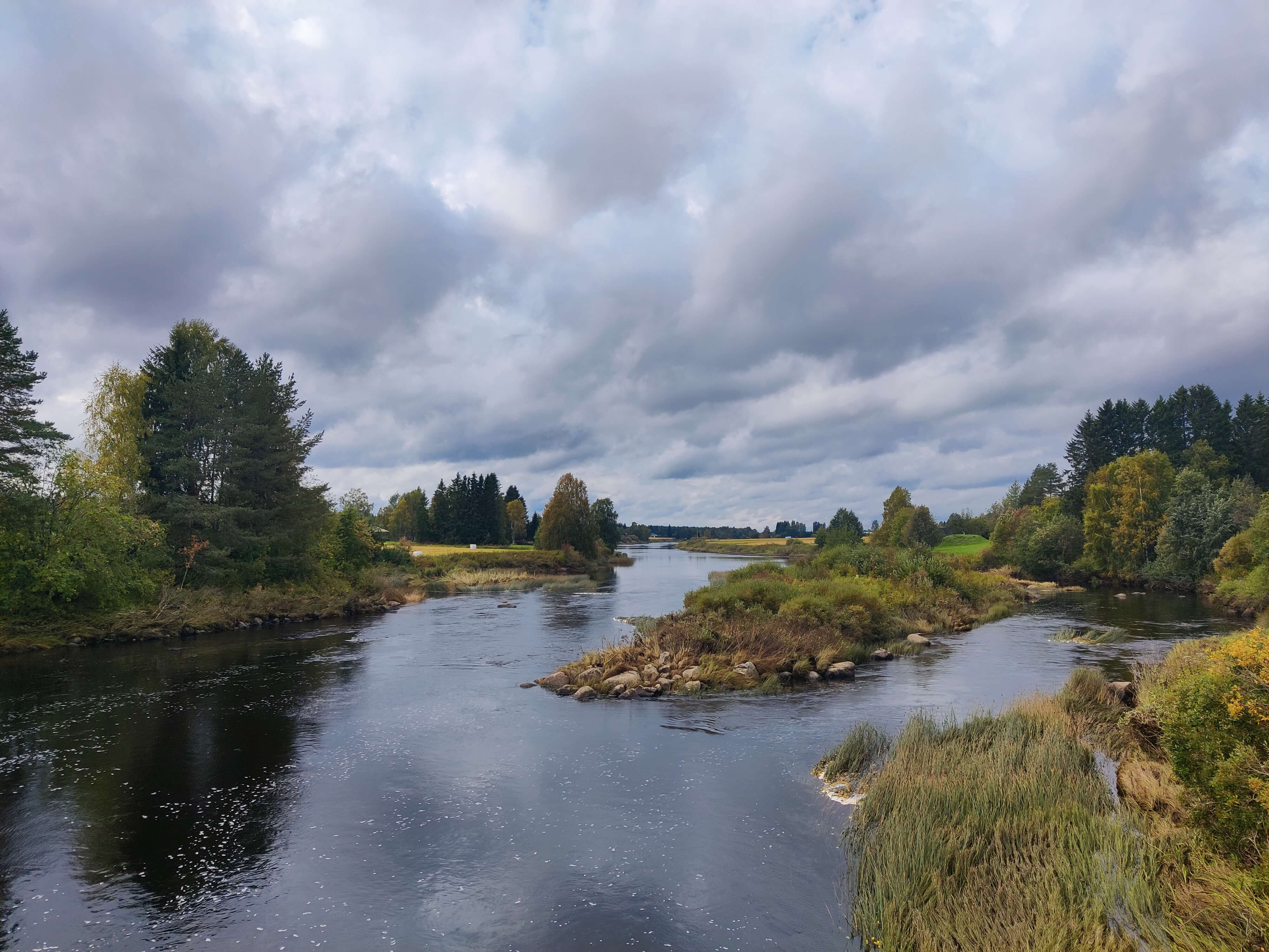 Mieluskoski30092026
