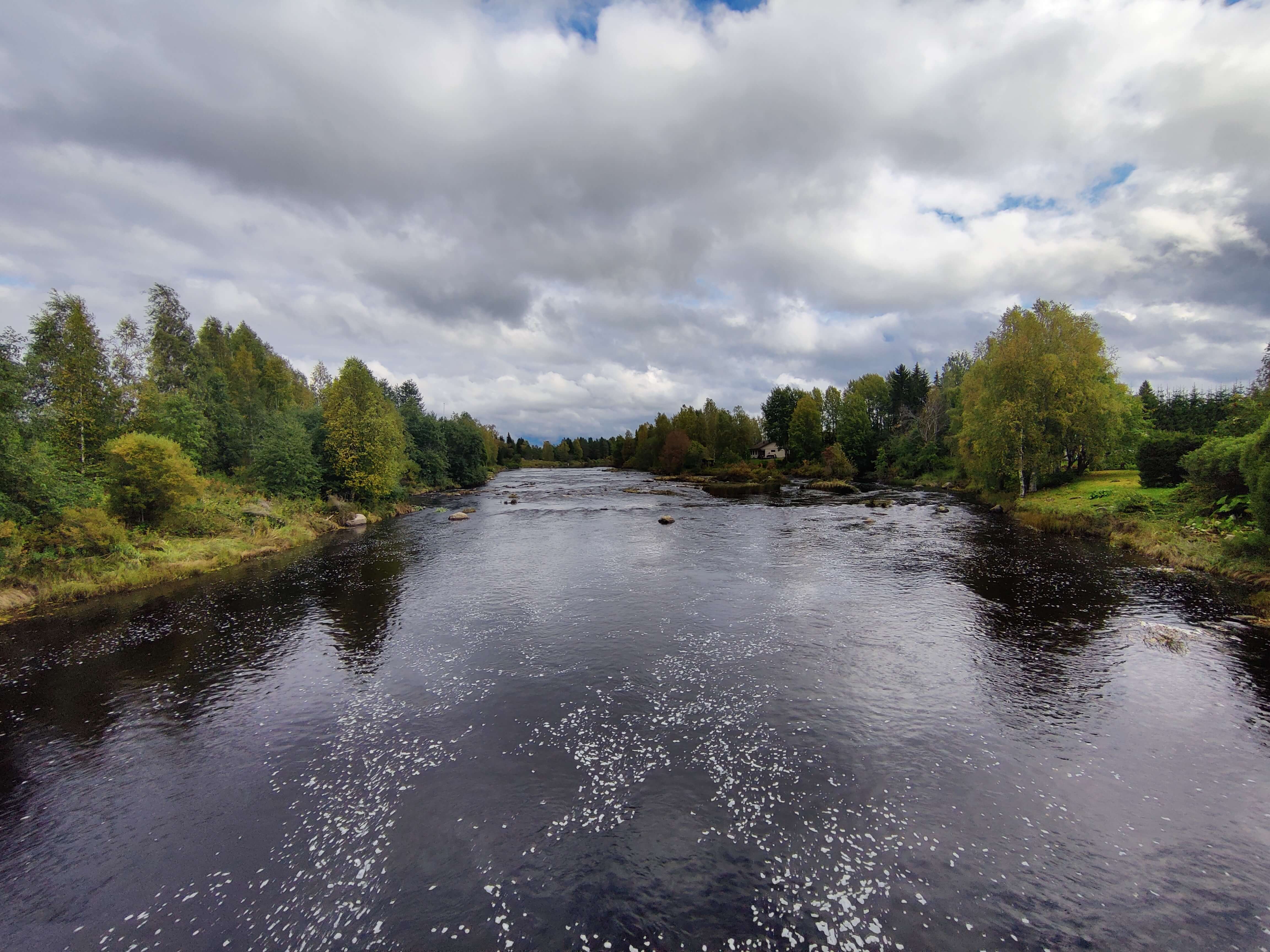 Mieluskoski30082026